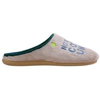 hot potatoes pantuflas zapatilla casa - no sloop community para hombre