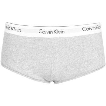 Calvin Klein Jeans Short dern para mujer