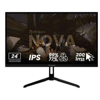 Monitor Arozzi Nova 24