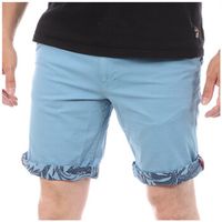 rms 26 short 3590 para hombre