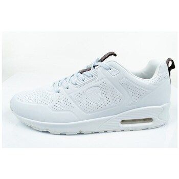 Ducati Zapatillas DCSS217 para hombre