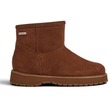 EMU Botines Shackleton para mujer