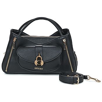 Guess Bolso de mano JESSA GIRLFRIEND SATCHEL para mujer
