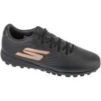 skechers zapatillas de futbol razor 15 academy tf para hombre