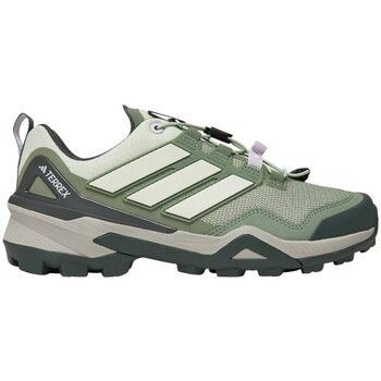 adidas Zapatillas de running JH6389 para mujer