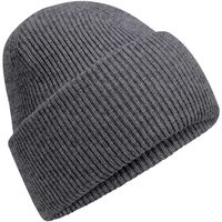 beechfield gorro bc7029 para hombre