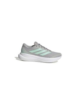 Zapatillas de Running adidas Runfalcon 6 W Gris Mujer