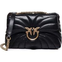 pinko bandolera - para mujer