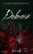 dolorosa