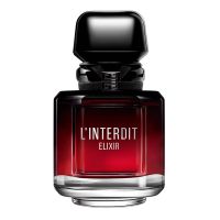 givenchy eau de parfum perfumes mujer