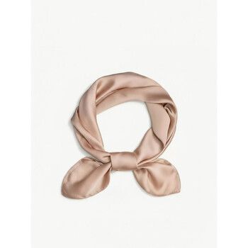 La Modeuse Bufanda 78546_P186972 para mujer