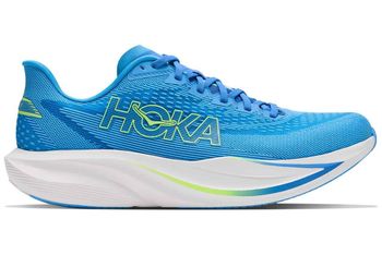 HOKA MACH 7