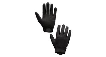 Par de guantes maap alt road negros