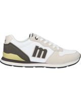 de mtng 84467 c57339 - nixon blanco sady gris oscuro