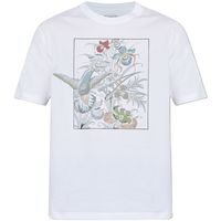 etro camiseta mrma0002av902-w0001 para hombre