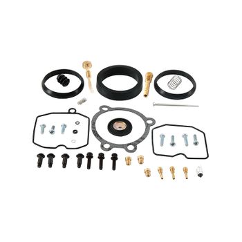 Kit servicio carburador Harley-Davidson XL 883 Sportster R '02-'03 All Balls
