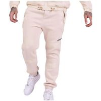 project x paris pantalon chandal matelassage para hombre