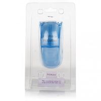 pillmate pill cutter