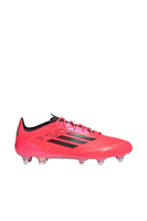adidas f50 elite sg - botas futbol tacos hombre mkp