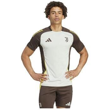 adidas Camiseta T-shirt Juventus Training 2024-2025 para hombre