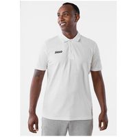 jako polo 636500 para hombre
