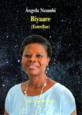 biyaare estrellas