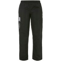 canterbury pantalon chandal cn250f para mujer