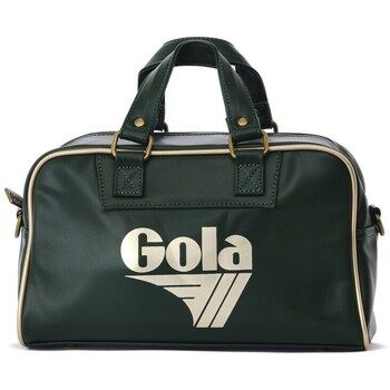 Gola Bolso de mano GLACUC335 para mujer
