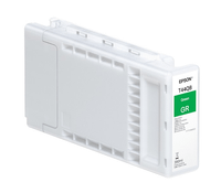 singlepack green t44qb40