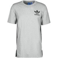adidas camiseta bk7586 para hombre