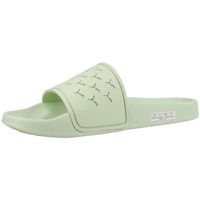 puma chanclas leadcat 20 cut out para mujer