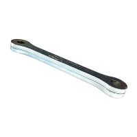 kit ajuste altura asiento yamaha xtz 700 tenere alphatechnik -20mm