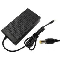 voltistar cargador para portatil fujitsu amilo xa35f xi1526 xi1546
