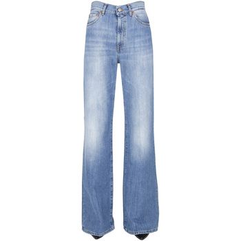 Dondup Jeans DNM00008033AI para mujer
