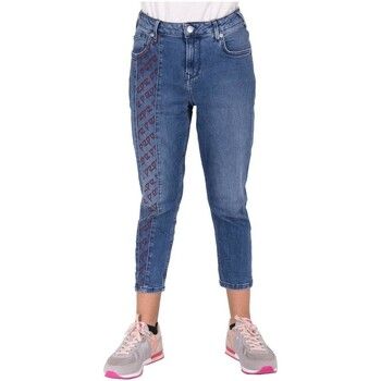 Pepe jeans Vaqueros PG201158 para niña