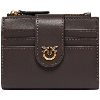 Pinko Cartera 103610A0F1 para mujer
