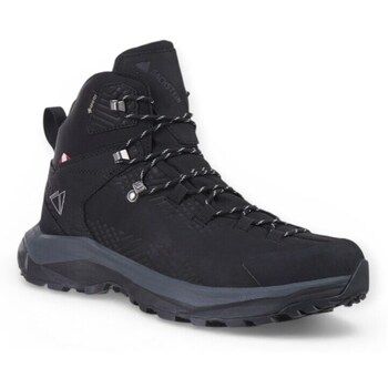 Dachstein Botines 978648140C990 para hombre