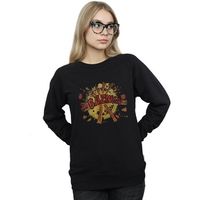 the big bang theory jersey bazinga para mujer