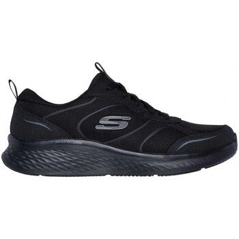 Skechers Deportivas Moda 150049 SKECH-LITE PRO para mujer
