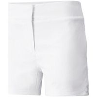puma short bahama para mujer