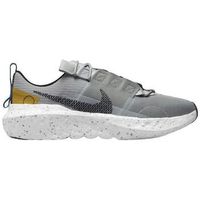 nike deportivas moda baskets crater impact se durable para hombre
