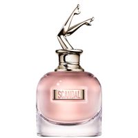 jean paul gaultier scandal eau de parfum spray - 80ml