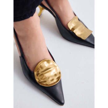 Exé Shoes Zapatos de tacón ZAPATOS DE SALÓN GRETA-300 para mujer