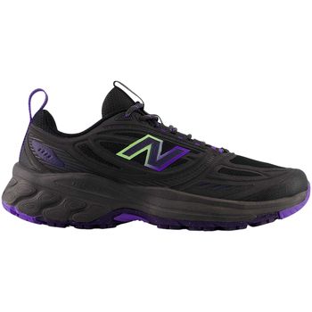 New Balance Zapatillas 410 Trail para hombre