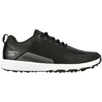 skechers zapatillas deporte go golf elite 4 victory para hombre