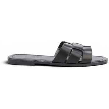 La Modeuse Chanclas 78797_P187562 para mujer