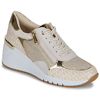 Marco Tozzi Zapatillas 2-23723-41-40C para mujer