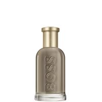 hugo boss boss bottled eau de parfum 50ml
