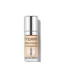 by terry brightening cc foundation 30ml various shades - 2w - light warm