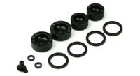 kit  p de servicio para pinza de freno de  p disco  p   strong sram db8 db6 db4 motive  strong   p  db spp a0